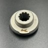 Шайба упорная на винт Suzuki 9.9-15  (Omax)