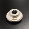 Шайба упорная на винт Suzuki 9.9-15  (Omax)