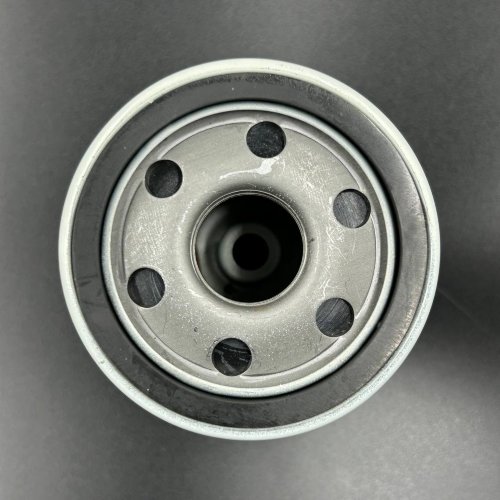 Фильтр масляный для Mercury VERADO 135-200 (Kacawa)