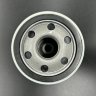 Фильтр масляный для Mercury VERADO 135-200 (Kacawa)