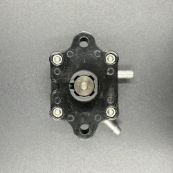 Насос топливный Yamaha F9.9-15 (PREMARINE)