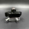 Насос топливный Yamaha F9.9-15 (PREMARINE)