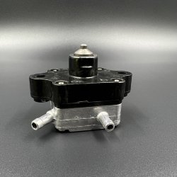 Насос топливный Yamaha F9.9-15 (PREMARINE)