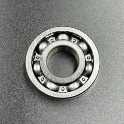 Подшипник Yamaha VK540 (17x40x12) (Sinera)