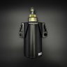 Стартер электрический STARTER ASSY
