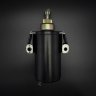 Стартер электрический STARTER ASSY