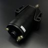 Стартер электрический STARTER ASSY