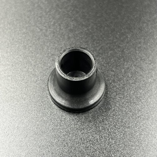 Ручка стопора подвески Yamaha 6-30, F8-9.9 (Yuelang)