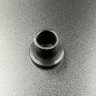 Ручка стопора подвески Yamaha 6-30, F8-9.9 (Yuelang)