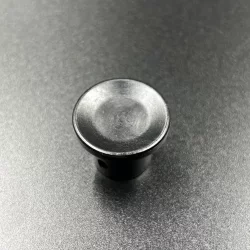Ручка стопора подвески Yamaha 6-30, F8-9.9 (Yuelang)