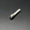 Болт стальной диам. 6,5 мм SCREW @2 (Quicksilver)