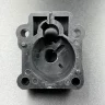 Корпус помпы охлаждения Tohatsu 8-9.8, MFS8-9.8 (Yuelang)