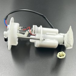 Топливный насос в сборе ATV X5/X6 (ZIBO)