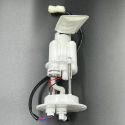 Топливный насос в сборе ATV X5/X6 (ZIBO)