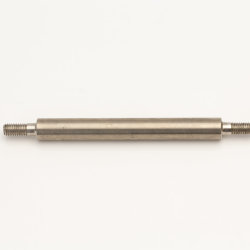 Шпилька М6*113 3.5F-03.05