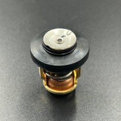 Термостат Yamaha 3-250 (Omax)