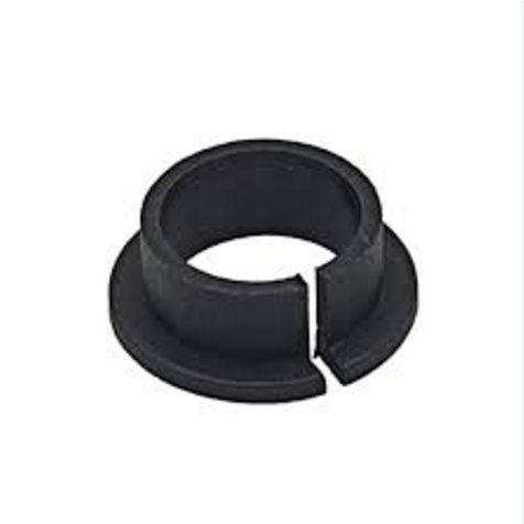 Втулка тяги реверса Yamaha 200-250, F30-300 (90386-90M90) (Yamaha)