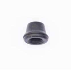 Колпачок штуцера для смазки оси подъема Yamaha 2-250, F8-115 (663-45119-00) (Yamaha)