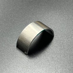 Вкладыш шатунный Honda BF20-30 (Green) (Honda)