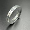 Лабиринтное уплотнение коленвала Yamaha 25-30 (Pin) (Yamaha)