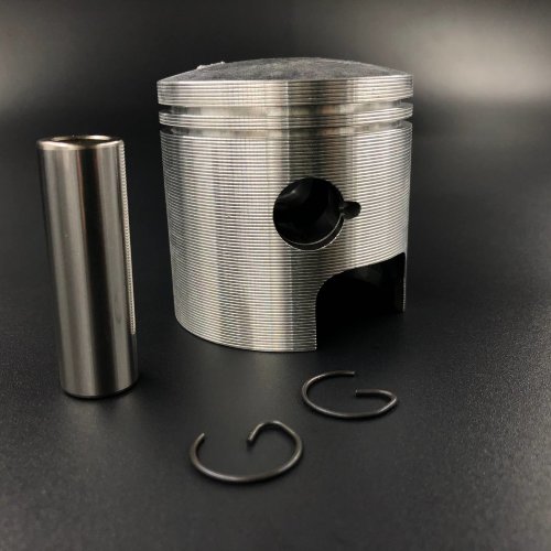 Поршень Suzuki DT20-30 (0.25mm) (Sinera)