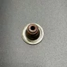 Маслосъемный колпачок Yamaha F150-350 (Впуск/Выпуск) (Yamaha)