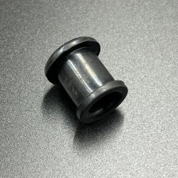 Заглушка поддона Tohatsu 8-9.8 (YUELANG)