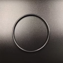 Кольцо уплотнительное Suzuki (09280-69001) (Suzuki)