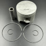 Поршневой комплект Yamaha 115-250 (23mm) (6R5-11642-11) (P) (STD) (Omax)
