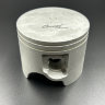 Поршневой комплект Yamaha 115-250 (23mm) (6R5-11642-11) (P) (STD) (Omax)