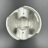 Поршневой комплект Yamaha 115-250 (23mm) (6R5-11642-11) (P) (STD) (Omax)