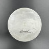 Поршневой комплект Yamaha 115-250 (23mm) (6R5-11642-11) (P) (STD) (Omax)