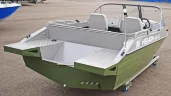 Неман-450 DC