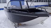 Неман-450 DC