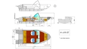 Неман-450 DC