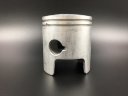 Поршень Yamaha 30D (3цилиндра) (0.25mm) (Yamaha)