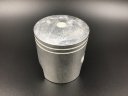 Поршень Yamaha 30D (3цилиндра) (0.25mm) (Yamaha)