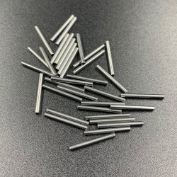 Подшипник поршневой Yamaha 20-50 (34шт.) (Omax)