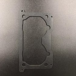 Прокладка карбюратора Yamaha 115-250