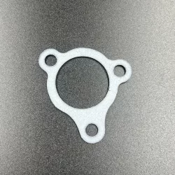 Прокладка крышки термостата Suzuki DT9.9-15(A) (Sinera)
