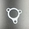 Прокладка крышки термостата Suzuki DT9.9-15(A) (Sinera)