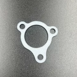 Прокладка крышки термостата Suzuki DT9.9-15(A) (Sinera)