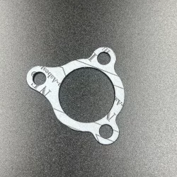 Прокладка крышки термостата Suzuki DT9.9-15(A) (Sinera)