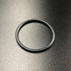 Кольцо уплотнительное Yamaha (93210-41042) (Omax)