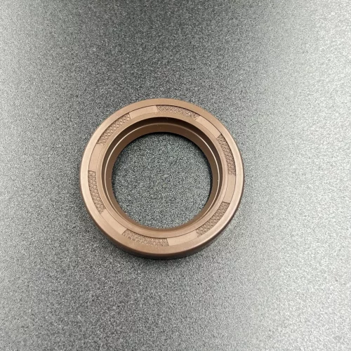 Сальник гребного вала Yamaha F80-300 (30x45 (Omax)