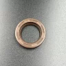 Сальник гребного вала Yamaha F80-300 (30x45 (Omax)