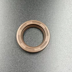 Сальник гребного вала Yamaha F80-300 (30x45 (Omax)