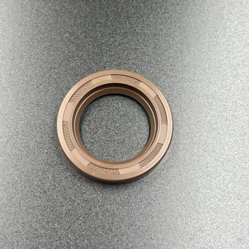 Сальник гребного вала Yamaha F80-300 (30x45 (Omax)