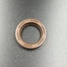 Сальник гребного вала Yamaha F80-300 (30x45 (Omax)