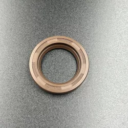 Сальник гребного вала Yamaha F80-300 (30x45 (Omax)